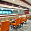 DoubleTree by Hilton Lansing