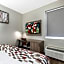 Red Roof Inn & Suites Beaumont