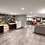 La Quinta Inn & Suites by Wyndham Austin Round Rock