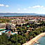 Sol Nessebar Palace - All Inclusive