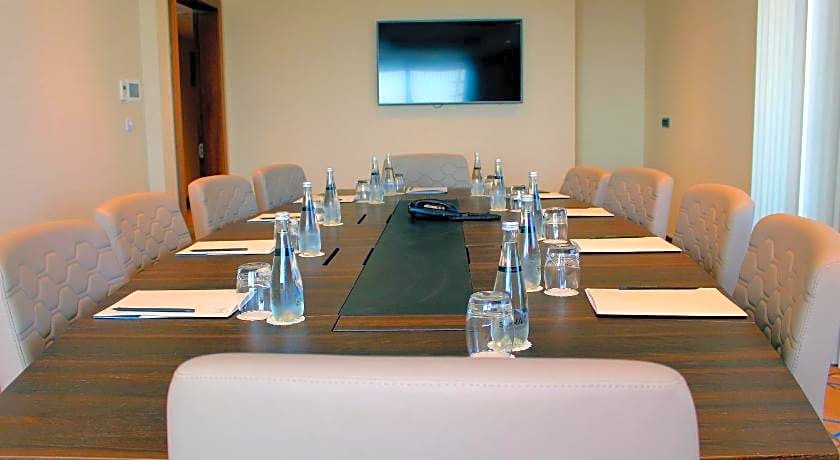 Four Points by Sheraton Izmir