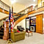 Comfort Suites Innsbrook - Short Pump