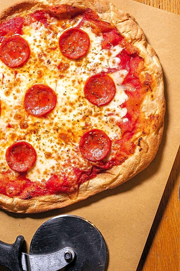 Moxy by Marriott Milan Linate Airport