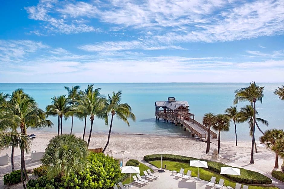 The Reach Key West, Curio Collection by Hilton
