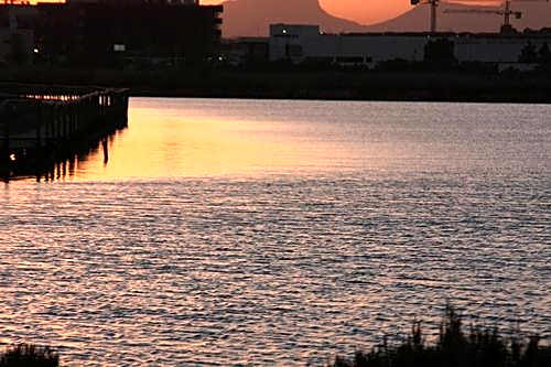 Hotel Mar Menor
