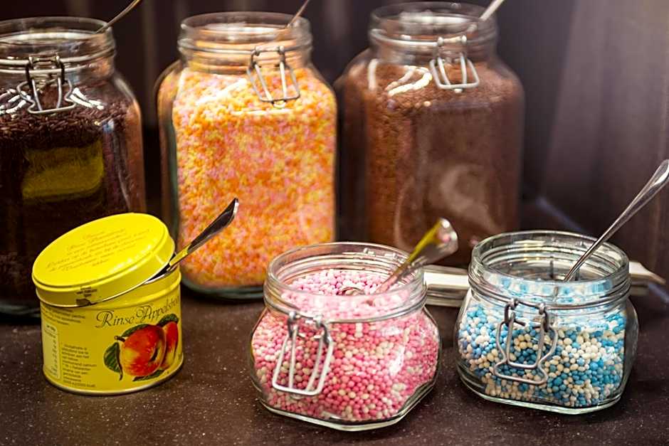 ibis Amsterdam Centre Stopera