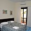 B&B Stella Maris