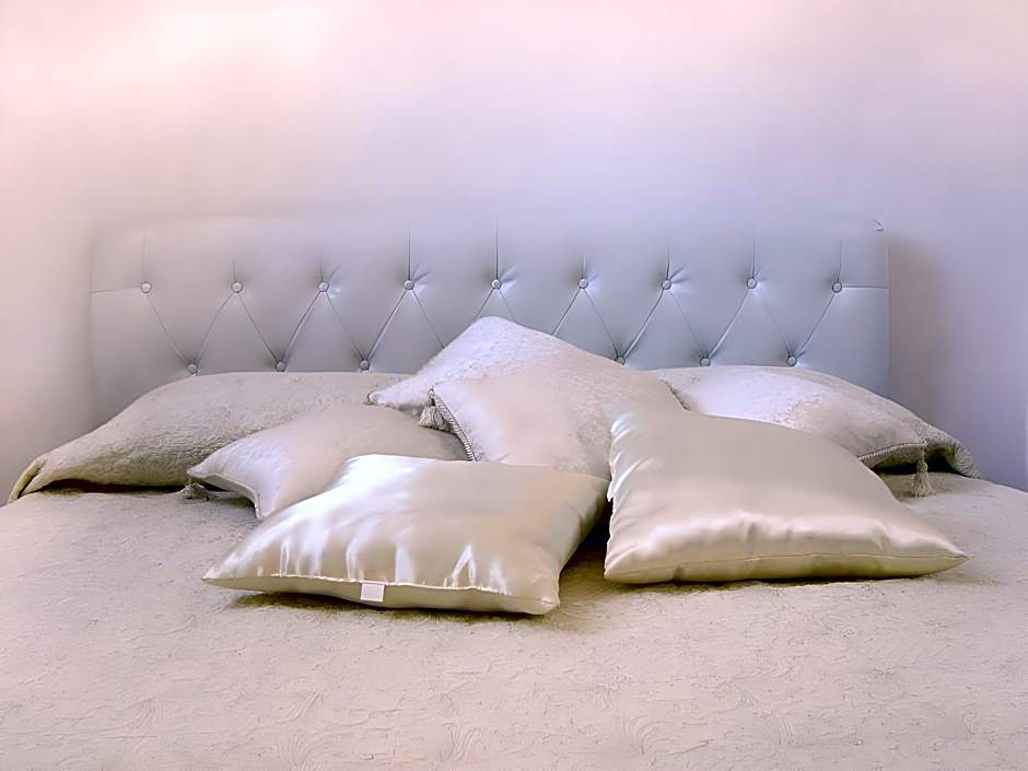 Palazzo Tolomei - Residenza D'Epoca