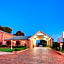 North Parkes Motel