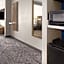 Holiday Inn Express Syracuse-Fairgrounds by IHG