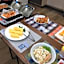 Mizuho Inn Iwami Masuda - Vacation STAY 17367v