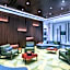 Hyatt Place Bogota Convention Center