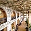 The Brown Hotel