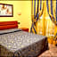 Hotel Anfora