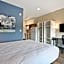 Extended Stay America Premier Suites - Austin - Austin Airport