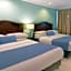 Hotel Faranda Express Puerta Del Sol Barranquilla, A Member of Radisson Individuals