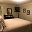 Alpine Haus Bed & Breakfast Inn