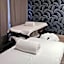 Hôtel Antares & Spa