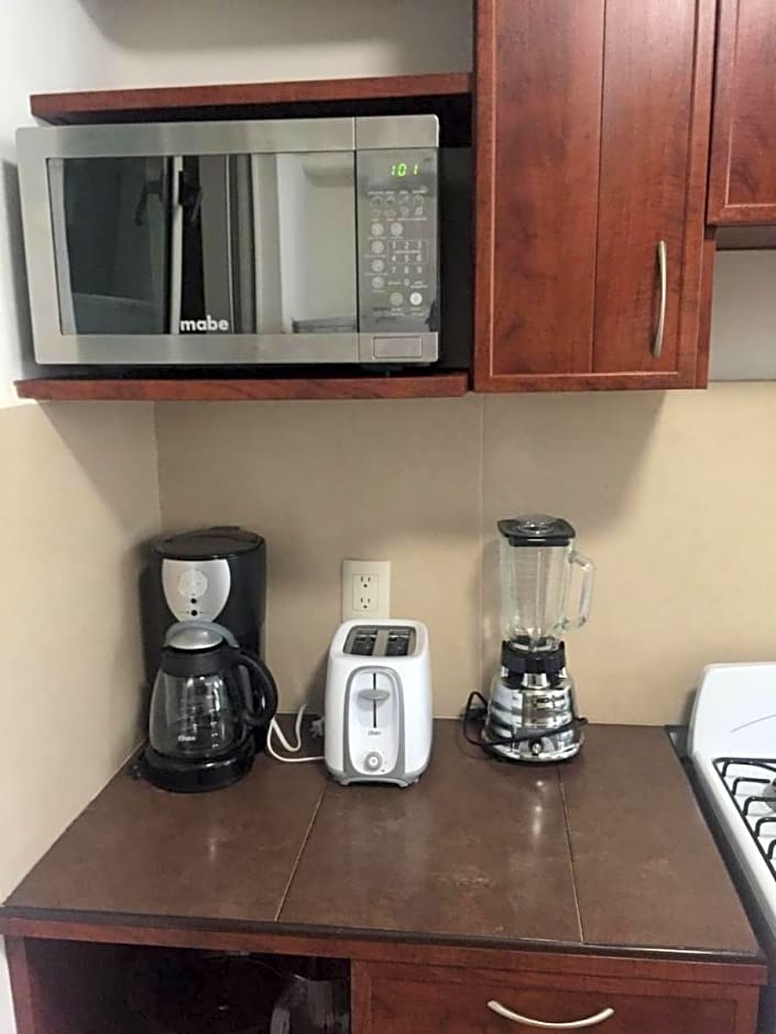 Zenharmony Suites