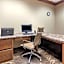 Comfort Suites Oshkosh West