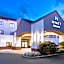 Hyatt House Boston Waltham