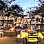 Zebula Boutique Hotel