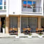 Antares City Sozopol