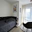 MG-Quartier Hostel