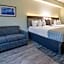 Wingate by Wyndham Waldorf/Washington DC Area