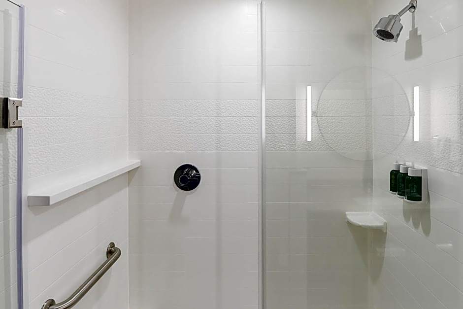 Fairfield Inn & Suites by Marriott Ontario Rancho Cucamonga