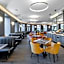 Hotel Congress