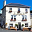 Safe Harbour Inn