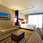 Home2 Suites by Hilton Phoenix Glendale-Westgate