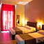 Napoli City Rooms