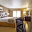 Hotel Med Park, Ascend Hotel Collection