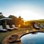 Jembisa Bush Home