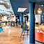ibis Styles Morlaix