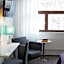 Hotel Fabrik Forssa