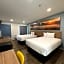 Days Inn by Wyndham Bakersfield