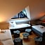 arte vida boutique guesthouse