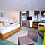 Biohotel BERGHÜS