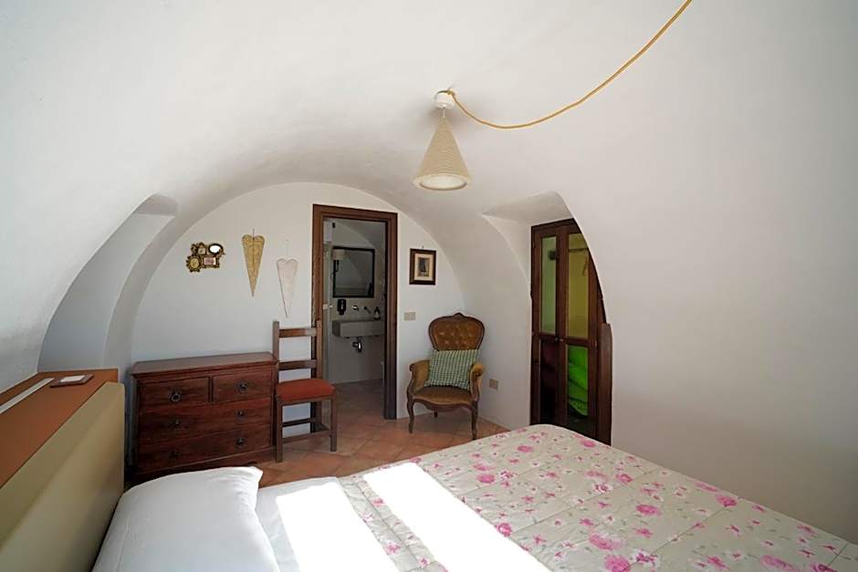 La Taberna di Rocca Calascio