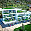 Wellness Hotel Casa Barca (Adult Only)