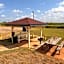 Royal Inn Pearsall