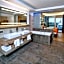 A-VITA Viktoria & A-VITA living luxury apartments