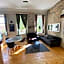 Unity Hostel Budapest