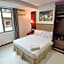 Celyn City Hotel