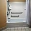 SpringHill Suites by Marriott Albany-Colonie