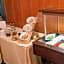 Weinhotel Hubertus Garni