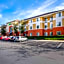 Extended Stay America Suites - Orlando - Lake Buena Vista